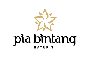PIA BINTANG BATURITI SINCE 1960